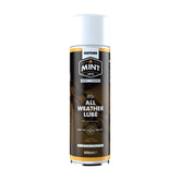 OXFORD - Mint All Weather Lube 500ml - Motorcycle